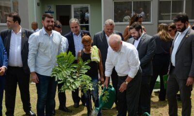 minha-casa,-minha-vida-entrega-imoveis-para-mais-de-1,3-mil-familias
