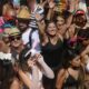 sete-em-cada-10-mulheres-tem-medo-de-assedio-no-carnaval