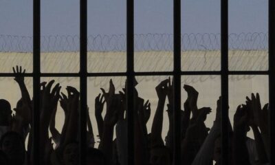 comissao-do-senado-aprova-fim-do-“saidao”-para-presos