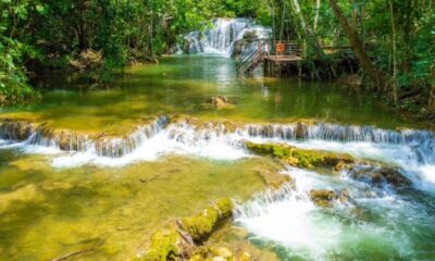 parque-nacional-da-serra-da-bodoquena-e-retirado-de-programa-de-privatizacao