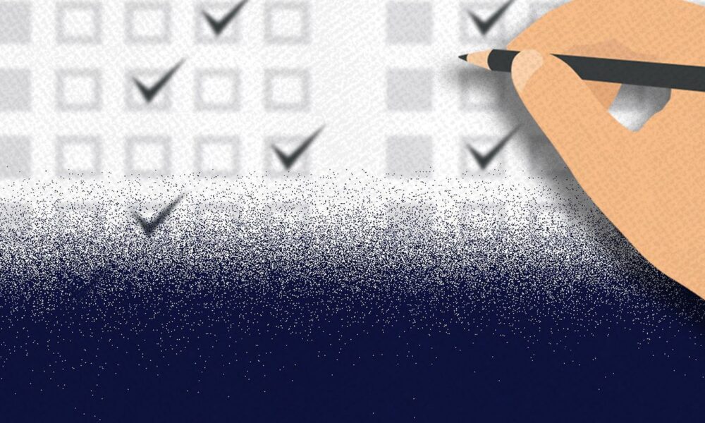 entenda-como-vai-funcionar-cadastro-reserva-do-concurso-unificado