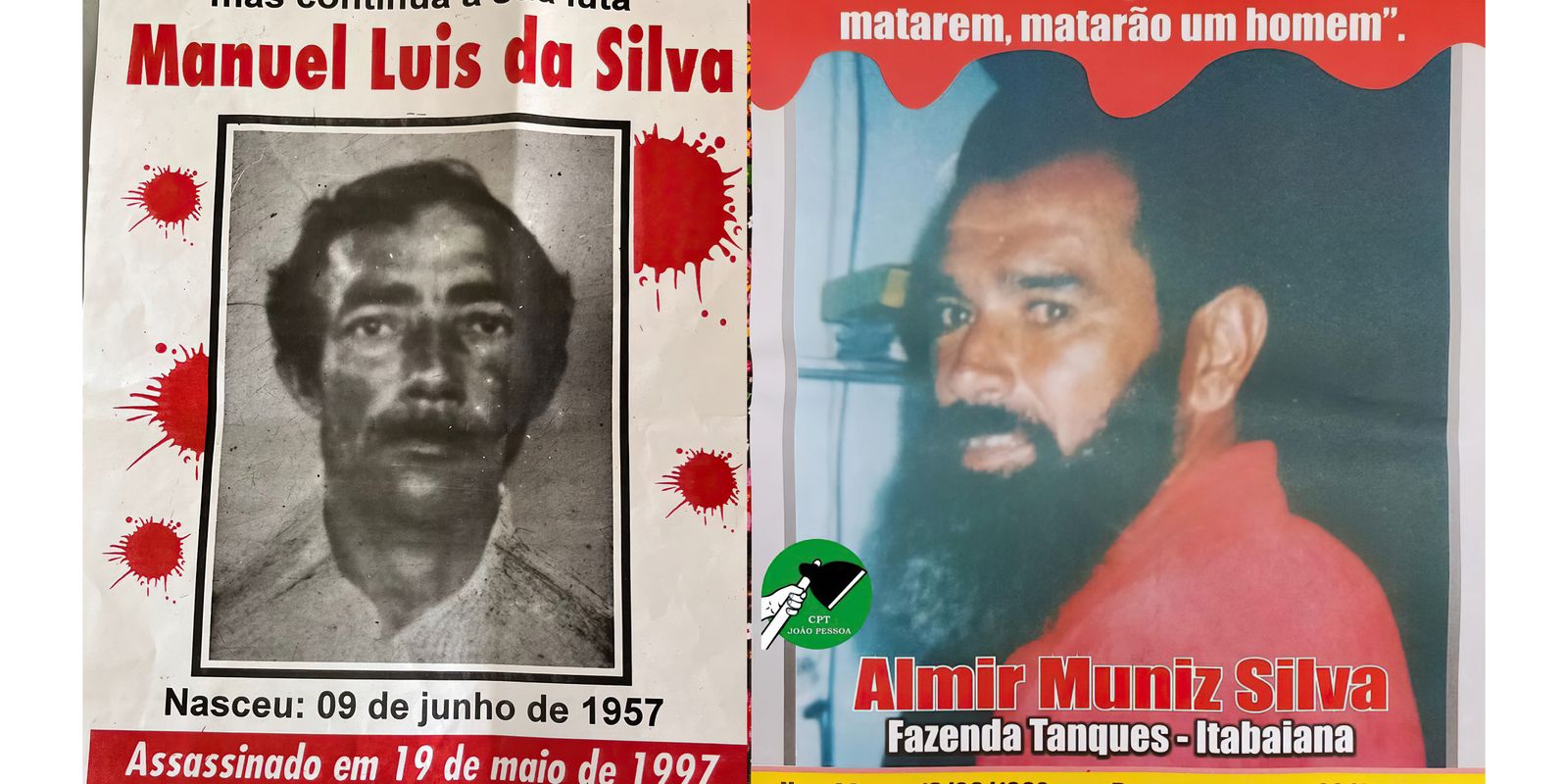 filho-de-sem-terra-assassinado-espera-que-corte-puna-estado-brasileiro