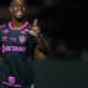 fluminense-tenta-manter-lideranca-do-carioca-diante-do-sampaio-correa