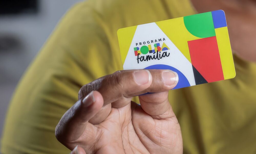 governo-alerta-que-7-milhoes-de-familias-devem-atualizar-cadunico