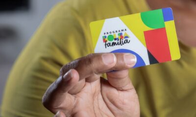 governo-alerta-que-7-milhoes-de-familias-devem-atualizar-cadunico