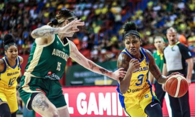 brasil-sofre-'apagao'-e-perde-para-a-australia-na-estreia-do-pre-olimpico-feminino-de-basquete