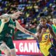 brasil-sofre-'apagao'-e-perde-para-a-australia-na-estreia-do-pre-olimpico-feminino-de-basquete
