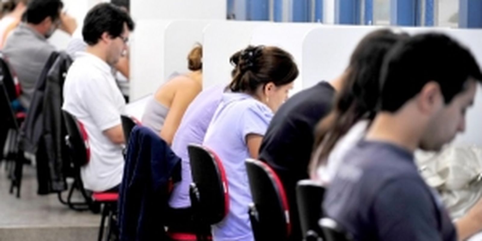 concurso-nacional-unificado:-entenda-como-serao-as-provas 