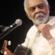 ufrj-concede-titulo-de-doutor-honoris-causa-a-gilberto-gil