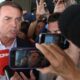 passaporte-de-bolsonaro-e-entregue-as-autoridades