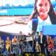 arenas-do-parque-olimpico-sao-transformadas-em-unidades-de-ensino