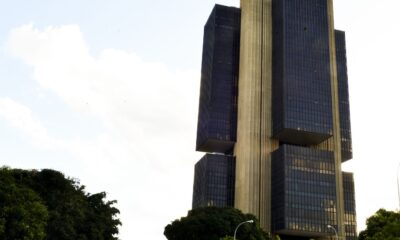 servidores-do-bc-paralisarao-atividades-nos-dias-20-e-21