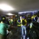 moraes-vota-para-condenar-mais-15-reus-pelos-ataques-de-8-de-janeiro-–-folha-de-dourados-–-noticias-de-dourados-ms-e-regiao