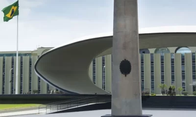 exercito-afasta-envolvidos-nas-investigacoes-da-pf-e-deixa-caso-com-moraes-–-folha-de-dourados-–-noticias-de-dourados-ms-e-regiao