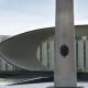 exercito-afasta-envolvidos-nas-investigacoes-da-pf-e-deixa-caso-com-moraes-–-folha-de-dourados-–-noticias-de-dourados-ms-e-regiao