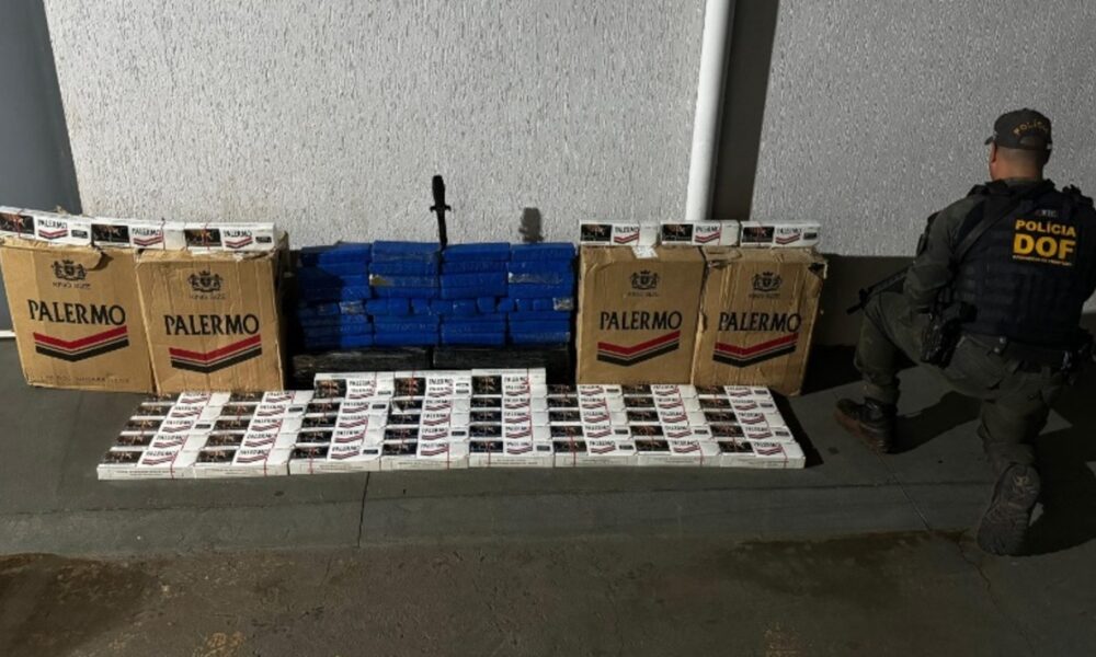 homem-e-preso-com-carregamento-de-maconha-e-cigarros-na-ms-295