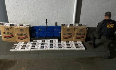 homem-e-preso-com-carregamento-de-maconha-e-cigarros-na-ms-295