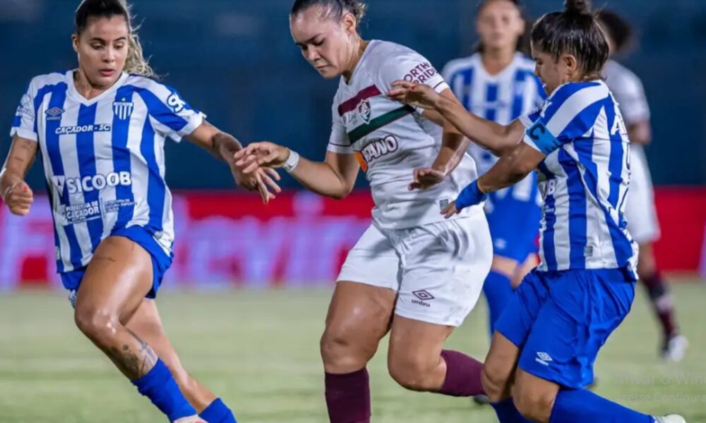 avai-bate-fluminense-na-abertura-da-supercopa-do-brasil-feminina
