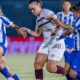 avai-bate-fluminense-na-abertura-da-supercopa-do-brasil-feminina