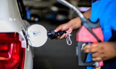 anp:-preco-medio-do-diesel-s-10-nos-postos-sobe-1%,-a-r$-5,98-por-litro-na-semana