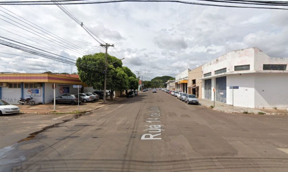 quadrilha-e-presa-aplicando-golpes-na-rua-14-de-julho-em-campo-grande