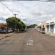 quadrilha-e-presa-aplicando-golpes-na-rua-14-de-julho-em-campo-grande