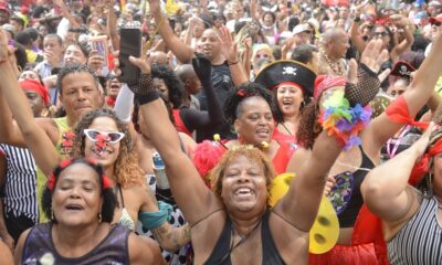hoje-e-dia:-semana-carnavalesca-tem-ainda-radio-e-mulheres-na-ciencia