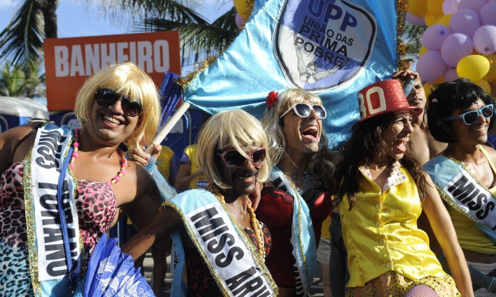 confira-os-blocos-de-carnaval-do-rio-de-janeiro-neste-domingo
