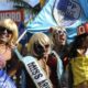 confira-os-blocos-de-carnaval-do-rio-de-janeiro-neste-domingo