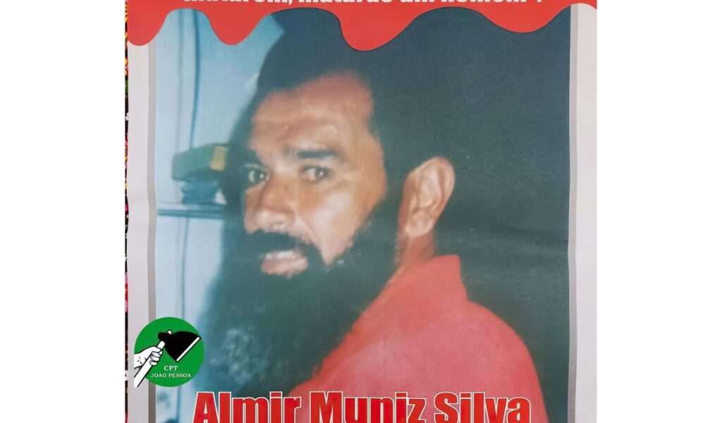 brasil-admite-violacao-em-desaparecimento-de-trabalhador-em-2002