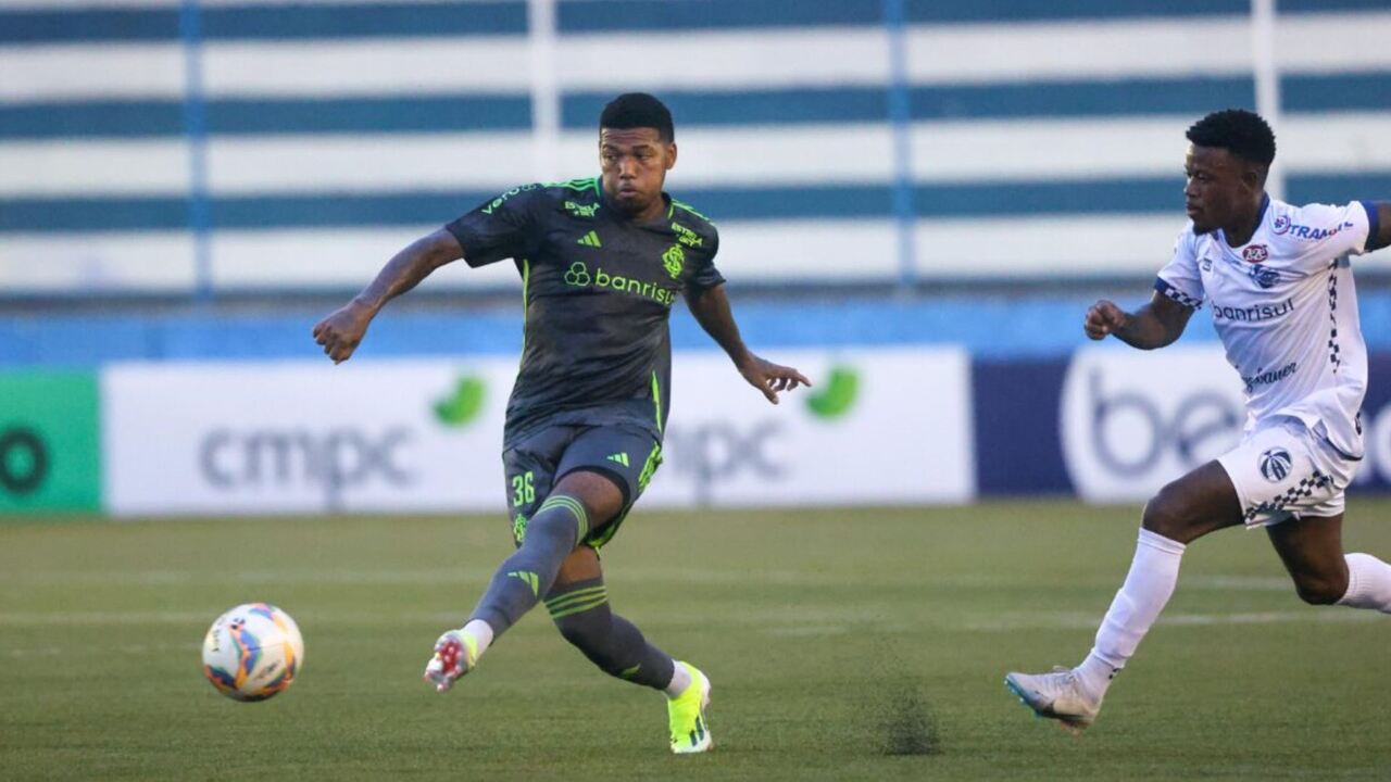 em-ritmo-de-treino,-inter-bate-o-sao-jose-e-assume-a-ponta-do-gaucho-pelo-saldo-de-gols