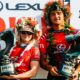 surfe:-etapa-de-pipeline-chega-ao-final-sem-protagonismo-brasileiro
