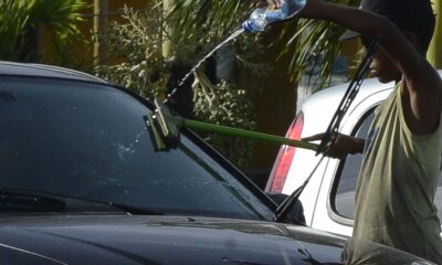 campanha-alerta-para-os-riscos-do-trabalho-infantil-no-carnaval