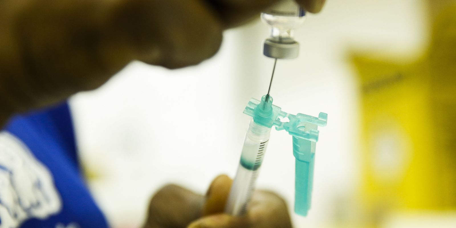 covid-19:-r$-17-bi-em-recursos-paralisados-serao-investidos-na-saude