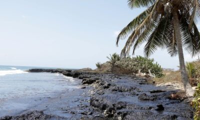 trinidad-e-tobago-estuda-pedir-ajuda-externa-por-derramamento-de-oleo