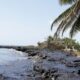 trinidad-e-tobago-estuda-pedir-ajuda-externa-por-derramamento-de-oleo