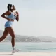o-que-as-mulheres-podem-fazer-para-reduzir-o-risco-de-doencas-cardiacas-–-folha-de-dourados-–-noticias-de-dourados-ms-e-regiao
