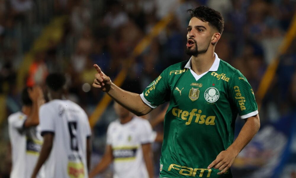 palmeiras-e-castigado-no-fim-por-atuacao-fraca-e-empata-com-o-lanterna-do-paulistao