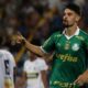 palmeiras-e-castigado-no-fim-por-atuacao-fraca-e-empata-com-o-lanterna-do-paulistao