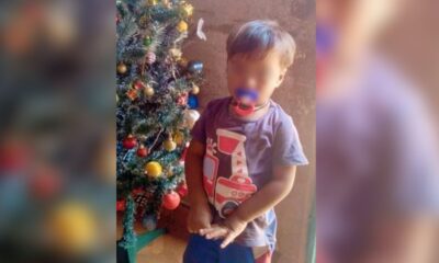 familia-arrecada-em-5h-dinheiro-para-enterro-de-crianca-de-2-anos-agredida-pela-mae-e-padrasto