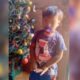 familia-arrecada-em-5h-dinheiro-para-enterro-de-crianca-de-2-anos-agredida-pela-mae-e-padrasto