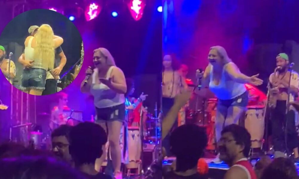 suely-foi-firme-no-sonho-e-subiu-no-palco-para-pedir-marcos-em-casamento-no-meio-do-carnaval