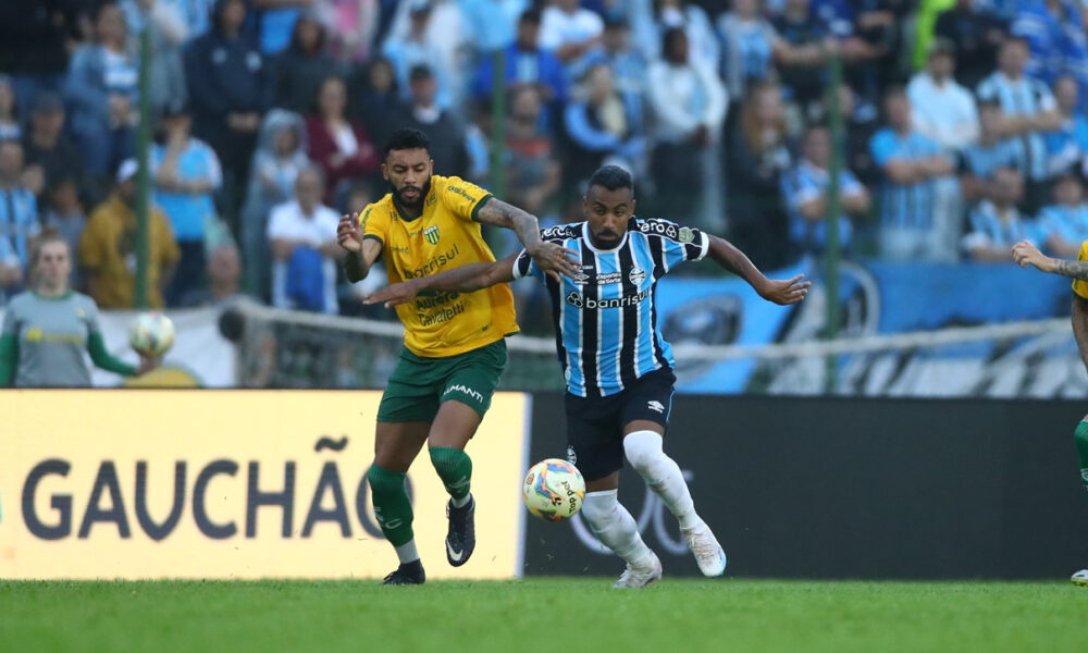 reservas-do-gremio-criam-chances,-mas-empatam-sem-gols-com-o-ypiranga-no-gauchao
