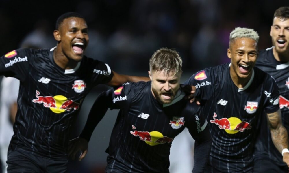 sasha-decide-e-red-bull-bragantino-encerra-sequencia-invicta-da-ponte-preta-no-paulistao
