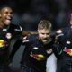 sasha-decide-e-red-bull-bragantino-encerra-sequencia-invicta-da-ponte-preta-no-paulistao