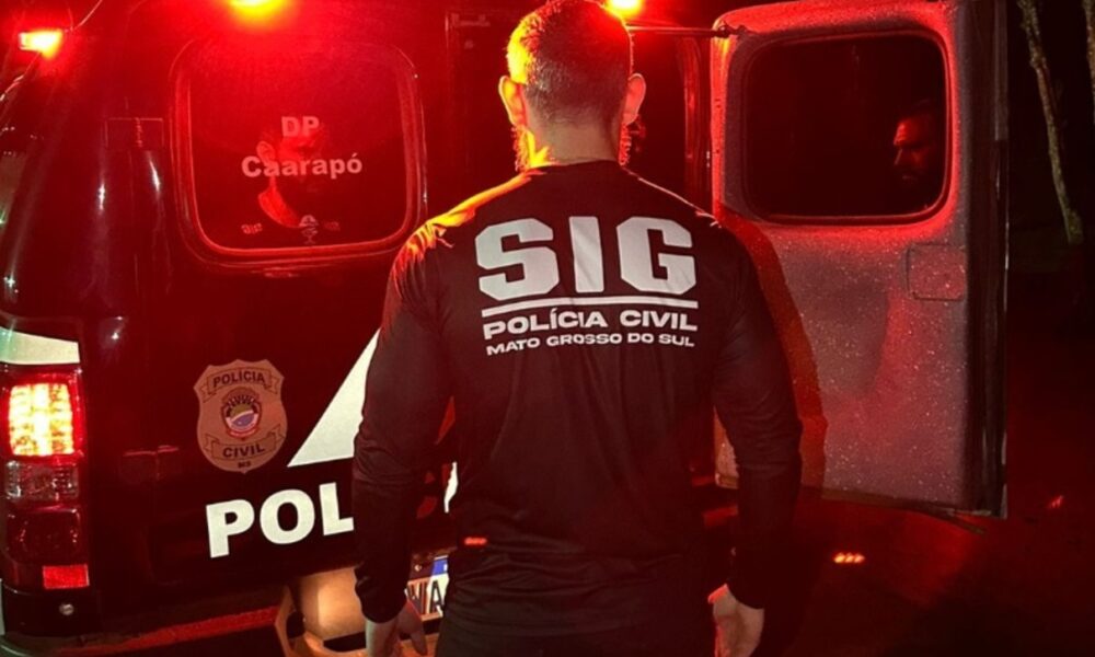 bebado,-homem-e-preso-apos-invadir-casa-e-agredir-ex-a-pauladas