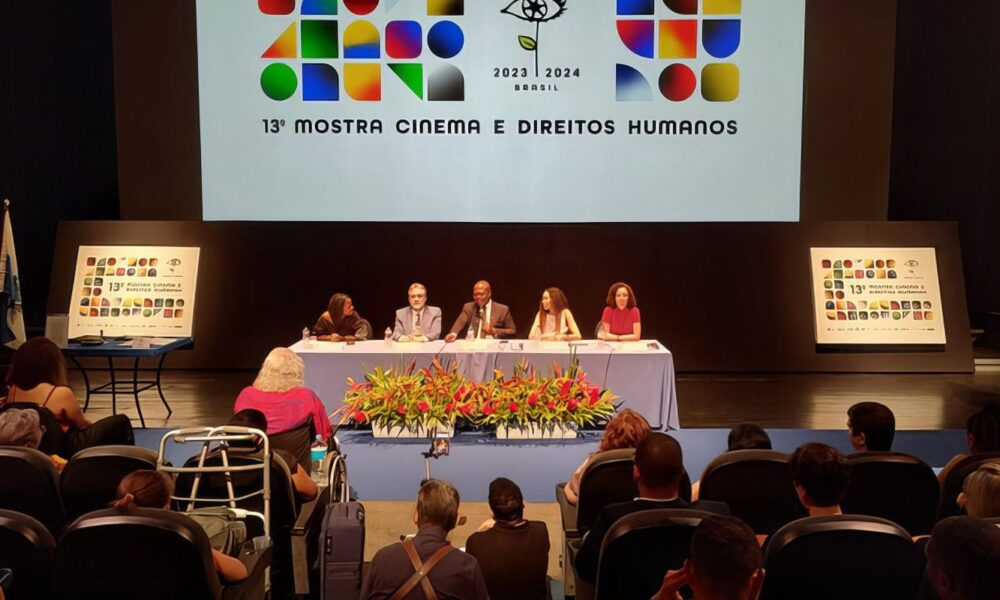 inscricoes-para-exibicao-de-filmes-em-espacos-culturais-estao-abertas