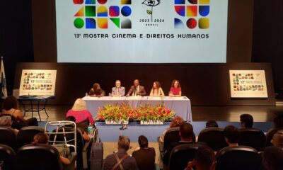 inscricoes-para-exibicao-de-filmes-em-espacos-culturais-estao-abertas