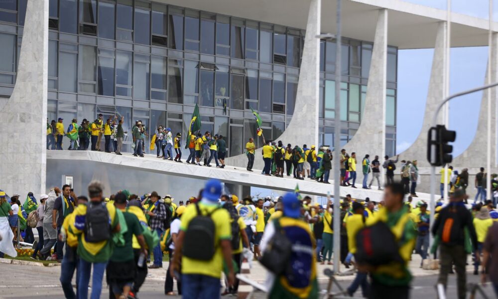 stf-tem-maioria-para-tornar-re-cupula-da-pmdf-no-8-de-janeiro