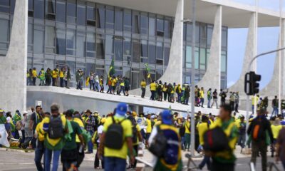 stf-tem-maioria-para-tornar-re-cupula-da-pmdf-no-8-de-janeiro